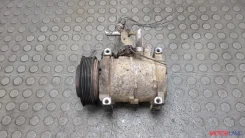 ���������� ������������ Jeep Liberty 2001-2007 21446283 55037467AC ����
