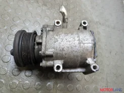 ���������� ������������ Ford Fiesta 2001-2007 21441311 1779107 ����
