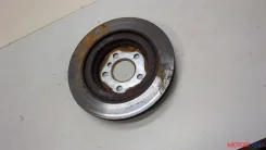 ���� ��������� BMW X1 (F48) 2015-2022 21443594, ������ 34216799369 ����
