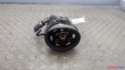 ����� �������������� ���� (���) Audi Q5 2008-2017 21446324 8R0145155S ����