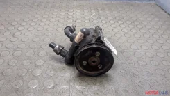 ����� �������������� ���� (���) Rover 75 1999-2005 21445771 QVB000280 ����
