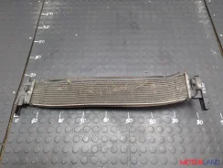 �������� ���������� ��������� Seat Leon 3 2012-2020 22120391 5Q0121251EL ����