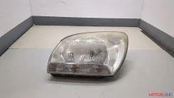 ���� (��������) Kia Sportage 2004-2010 22111926, ����� 921011F051 ����