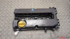 ������ ��������� ��� Opel Astra H 2004-2010 21443222 55558673 ����