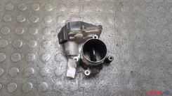 �������� ����������� Audi Q5 2008-2017 21446325 03L128063E ����