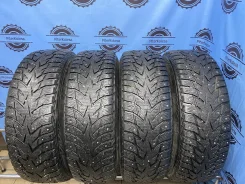 Nexen Winguard WinSpike WS62