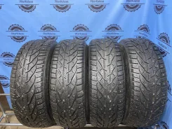 Kormoran SUV Stud