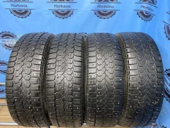 Yokohama Ice Guard F700Z