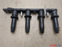 ������� ��������� Opel Astra H 2004-2010 21445710 1208021 ����