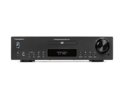 PREMIERA C1 PRO - �D-������������� ����