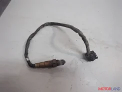 ������ ���� Mercedes-Benz M-Class W164 2005-2011 21444710 0258006747 ����