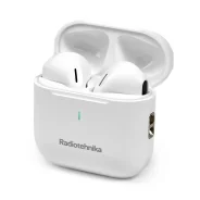 Radiotehnika Impulse T2