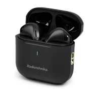Radiotehnika Impulse T2