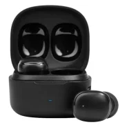 Radiotehnika Impulse T3