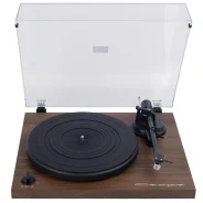 ��������� ������������� Radiotehnika LP002D Walnut ����