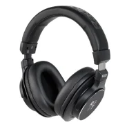 Radiotehnika TD01C
