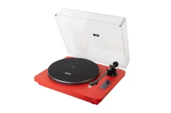 ������������� ��������� ������ Phaze Audio Diana MK2 [Valkyrian red] ����