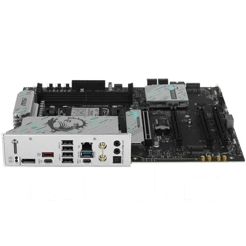 AMD B850 ����
