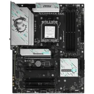 AMD B850 ����