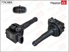 ������� ��������� Volvo- 2.0,2.3T,2.4T,2.5T- XC90/S60/S80/S70/V70/XC70 77IC065 ����