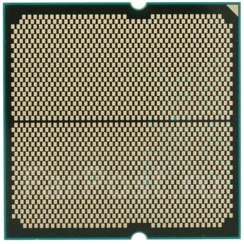 AMD Ryzen 5 7500F ����