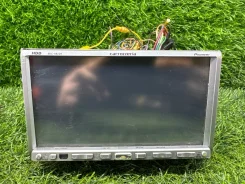 Pioneer Carrozzeria AVIC-HRZ09 ����