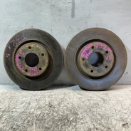 ����� ��������� Nissan X-Trail 402064BA0A T32, �������� 402064BA0A ����