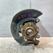 ������� Nissan X-Trail 402024BA0A T32, �������� ������ 402024BA0A ����