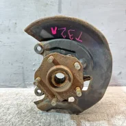 ������� Nissan X-Trail 402024BA0A T32, �������� ����� 402024BA0A ����
