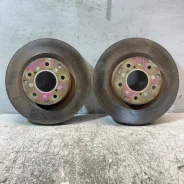 ����� ��������� Mitsubishi Grandis MN102387 NA4W, �������� MN102387 ����
