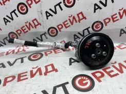 ����� �������������� AUDI A5 17.12.2008 8K0145154J 8T CALA 8K0145154J ����