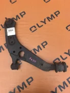 ����� Honda Stepwgn 51350S7S013 RF3 K20A, �������� ������ 51350S7S013 ����