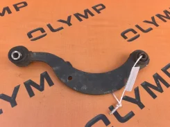 ����� Lexus HS250H 4877012010 ANF10 2AZ-FXE, ������ 4877012010 ����