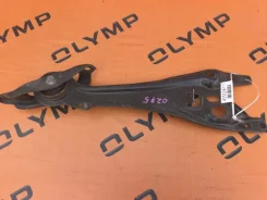 ����� Honda Stepwgn 52372S7S000 RF3 K20A, ������ ����� 52372S7S000 ����