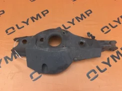 ����� Lexus HS250H 4874075010 ANF10 2AZ-FXE, ������ ����� 4874075010 ����