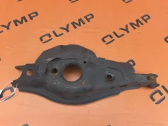 ����� Lexus HS250H 4873075010 ANF10 2AZ-FXE, ������ ������ 4873075010 ����