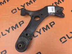 ����� Lexus HS250H 4806812300 ANF10 2AZ-FXE, �������� ������ 4806812300 ����