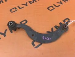 ����� Lexus HS250H 4877012010 ANF10 2AZ-FXE, ������ 4877012010 ����