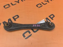 ���� �������� Honda Stepwgn 52345SX0900 RF3 K20A, ������ 52345SX0900 ����