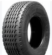 Normaks NT106. ������, 2026 ���, ����� ����