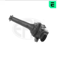 ������� ��������� Volvo- 2.0,2.3T,2.4T,2.5T- XC90/S60/S80/S70/V70/XC70 880133 ����