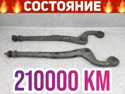����� �������� Nissan Safari 2000 54500VB200 WTY61 ZD30DDTI, �������� 54500VB200 ����