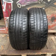 Triangle Effe X Sport TH202. ������, 2024 ���, �/�, ����� 10 % ����