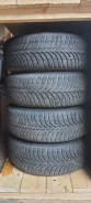 Goodyear UltraGrip Ice+. ������, ��� �����, 2019 ���, �/�, ����� 5 % ����