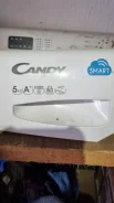 Candy. �������� 5��� ����