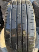 Toyo Proxes R46A. ������, �/�, ����� 50 % ����