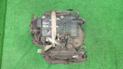 ��������� Mitsubishi Pajero IO, H62W; H72W; H67W; H77W, 4G94; Y3284 ��� A/T, � ����� � �������� ������� ������� MD367150 ����