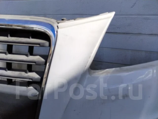 ������ Audi A4 8K0807105 8K2 ALT, �������� 8K0807105 ����