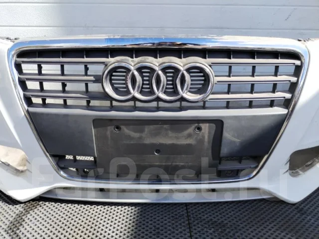 ������ Audi A4 8K0807105 8K2 ALT, �������� 8K0807105 ����