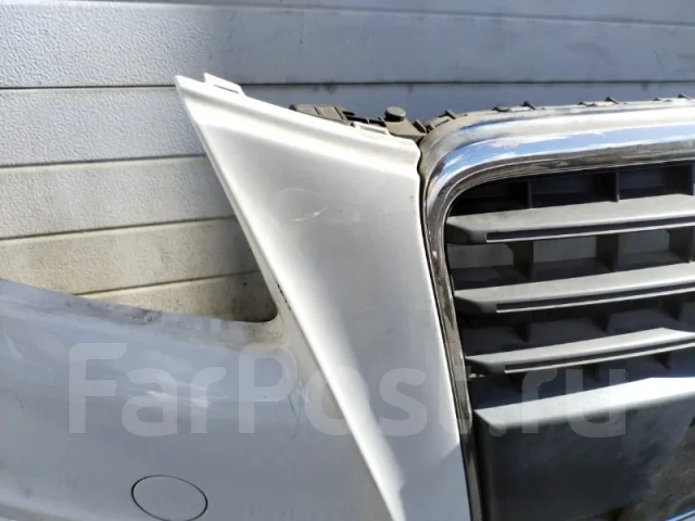 ������ Audi A4 8K0807105 8K2 ALT, �������� 8K0807105 ����